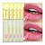 Pink 21 - Lip Gloss Sweet Heart Magico CS4155 - 24 Und - Imagem 2