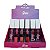 Miss Lary - Gloss Labial ( 24 Unidades e Provadores ) - Imagem 1