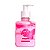 Nelo - Gel Hidratante Virilha Morango com Creme - Imagem 4