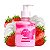 Nelo - Gel Hidratante Virilha Morango com Creme - 6 Und - Imagem 2