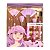 Hello Mini - Kit com 8 Pinceis BKT 476 - 6 Kits Sortidos - Imagem 5