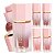 Febella - Blush Liquido com Aplicador BLU5063 - 4 Und - Imagem 1