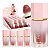 Febella - Blush Liquido com Aplicador BLU5063 - 24 Und - Imagem 1