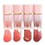 Febella - Blush Liquido com Aplicador BLU5063 - 24 Und - Imagem 5