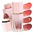 Febella - Blush Liquido com Aplicador BLU5063 - 24 Und - Imagem 3