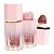 Febella - Blush Liquido com Aplicador BLU5063 - 24 Und - Imagem 4