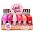 Vivai - Lip Gloss Shake Sorvete 3219 - 6 Und - Imagem 3