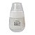 Fenzza - Iluminador Corporal Liquido Pump FZ30040 - BRILLANT - Imagem 5