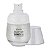 Fenzza - Iluminador Corporal Liquido Pump FZ30040 - BRILLANT - Imagem 6