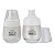 Fenzza - Iluminador Corporal Liquido Pump FZ30040 - BRILLANT - Imagem 4