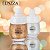 Fenzza - Iluminador Corporal Liquido Pump FZ30040 - BRILLANT - Imagem 3