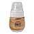 Fenzza - Iluminador Corporal Liquido Pump FZ30040 - RADIANCE - Imagem 6