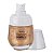 Fenzza - Iluminador Corporal Liquido Pump FZ30040 - RADIANCE - Imagem 5