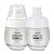Fenzza - Iluminador Corporal Liquido Pump FZ30040 - 16 Und - Imagem 6