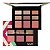 Luisance - Estojo de Maquiagem Famous, Sombras e Blush -  L793 - B - Imagem 1