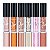 Ruby Rose - Delineador Colorido Glitter Shine HB8416 - 06 Un - Imagem 2