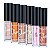 Ruby Rose - Delineador Colorido Glitter Shine HB8416 - 06 Un - Imagem 1