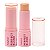 Ruby Rose - Base Bastão Stick Perfect Blend Claros HB300 G1- 04 Unid - Imagem 13