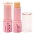 Ruby Rose - Base Bastão Stick Perfect Blend Claros HB300 G1- 04 Unid - Imagem 8