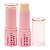 Ruby Rose - Base Bastão Stick Perfect Blend Claros HB300 G1- 04 Unid - Imagem 7