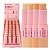 Ruby Rose - Base Bastão Stick Perfect Blende Claros HB300 G1 - Box C/ 36 Unid - Imagem 1