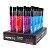 SP Colors - Delineador Colorido Neon Party SP375 - 36 Und - Imagem 3