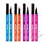 SP Colors - Delineador Colorido Neon Party SP375 - 36 Und - Imagem 5