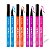 SP Colors - Delineador Colorido Neon Party SP375 - 36 Und - Imagem 4
