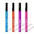 SP Colors - Delineador Colorido Neon Party SP375 - 36 Und - Imagem 6