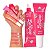SP Colors - Blush Liquido Glossy Lollipop SP407 - 4 Und - Imagem 2