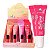 SP Colors - Blush Liquido Glossy Lollipop SP407 - 4 Und - Imagem 4