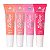 SP Colors - Blush Liquido Glossy Lollipop SP407 - 4 Und - Imagem 3