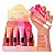 SP Colors - Blush Liquido Glossy Lollipop SP407 - 4 Und - Imagem 5