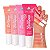 SP Colors - Blush Liquido Glossy Lollipop SP407 - 4 Und - Imagem 1