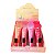 SP Colors - Blush Liquido Glossy Lollipop SP407 - 24 Und - Imagem 5