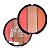 Lua e Neve - Blush e Contorno e Iluminador LN02141 - 01 kIT - Imagem 3