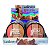 Lua e Neve - Blush e Contorno e Iluminador LN02141 - 01 kIT - Imagem 5