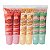 City Girls - Lip Gloss Vitamina E CG346 - 24 Und - Imagem 4