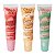 City Girls - Lip Gloss Vitamina E CG346 - 24 Und - Imagem 3