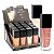 Fenzza - Primer Glow Fiore FZ33038 - 4 Und - Imagem 2