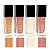 Fenzza - Primer Glow Fiore FZ33038 - 16 Und - Imagem 2