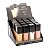 Fenzza - Primer Glow Fiore FZ33038 - 16 Und - Imagem 3