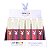 Playboy - Lip Gloss Volumizador Plump HB103843 - 6 Und - Imagem 4