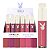 Playboy - Lip Gloss Volumizador Plump HB103843 - 6 Und - Imagem 3