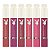 Playboy - Lip Gloss Volumizador Plump HB103843 - 24 Und - Imagem 4