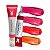 Playboy - Blush Liquido Tint Start HB102390 - 4 Und - Imagem 2