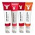 Playboy - Blush Liquido Tint Start HB102390 - 24 Und - Imagem 5