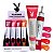Playboy - Blush Liquido Tint Start HB102390 - 24 Und - Imagem 1