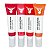 Playboy - Blush Liquido Tint Start HB102390 - 24 Und - Imagem 4