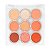 City Girls - Paleta de Sombras Cosmic Love CG359 - COR B - Imagem 5